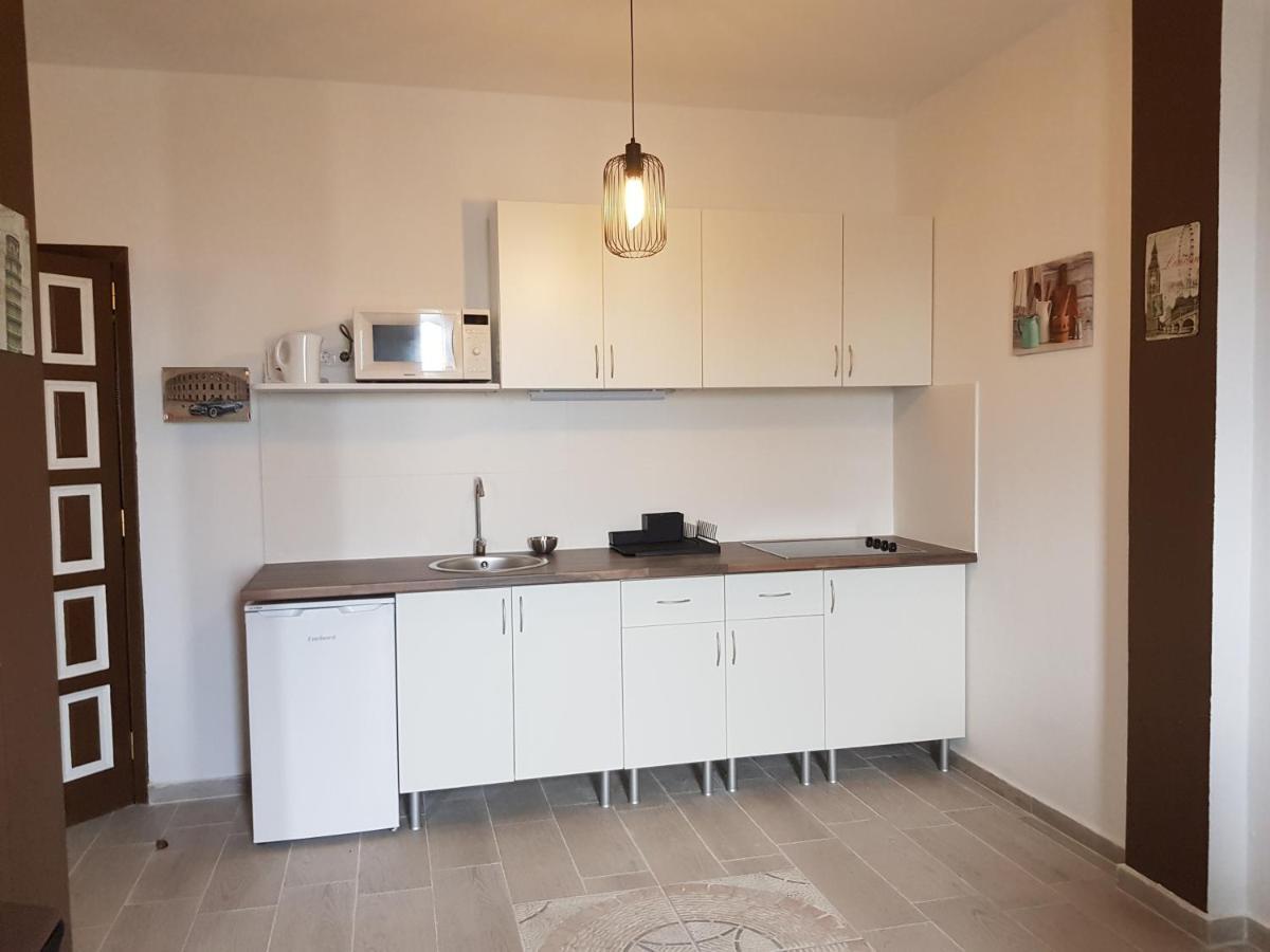 Appartamento La Naval 209, 5ºA - LONDRES - Las Palmas de Gran Canaria Esterno foto
