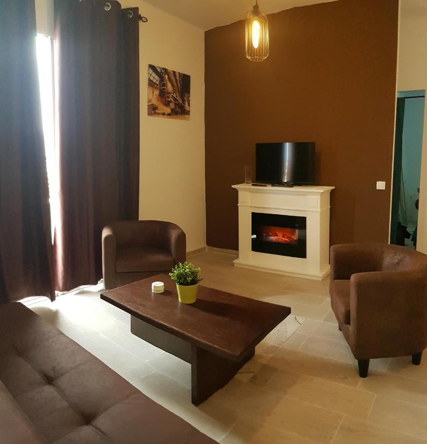 Appartamento La Naval 209, 5ºA - LONDRES - Las Palmas de Gran Canaria Esterno foto